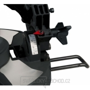 Pokosová pila 1300 W, 210 mm MSM1037 náhled