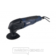 OTM1005 - Multifunkční obrážečka 280W náhled