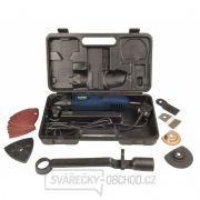 OTM1005 - Multifunkční obrážečka 280W náhled