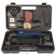 OTM1005 - Multifunkční obrážečka 280W náhled