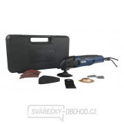 OTM1005 - Multifunkční obrážečka 280W náhled