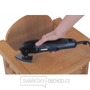 OTM1005 - Multifunkční obrážečka 280W náhled