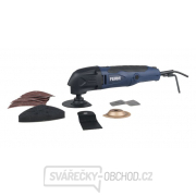 OTM1005 - Multifunkční obrážečka 280W gallery main image