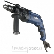 PDM1045P- Ruční příklepová vrtačka 1050W gallery main image