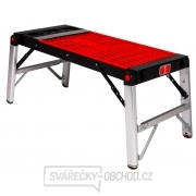 Multifunkční zařízení 5v1 MF5IN1 Holzmann Multifunkční zařízení 5v1 MF5IN1 Holzmann gallery main image