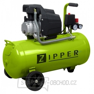 Kompresor Zipper ZI-COM50E Kompresor Zipper ZI-COM50E