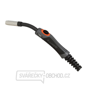 Hořák PARKER STH 150AE 3m Kříženec Hořák PARKER STH 150AE 3m Kříženec gallery main image