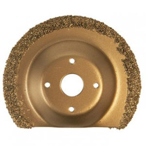 Diamantový kotouč pro OTM1003, OTM1004 Diamantový kotouč pro OTM1003, OTM1004 gallery main image