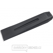 Štípací klín Štípací klín gallery main image