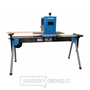 Univerzální podstavec GUG 290 Univerzální podstavec GUG 290 náhled