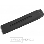 Štípací klín Štípací klín gallery main image