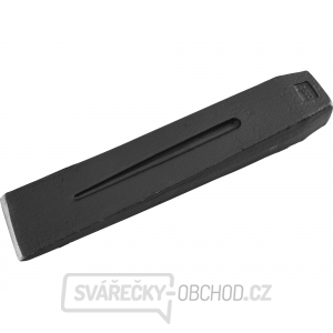 Štípací klín Štípací klín gallery main image