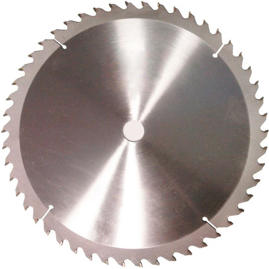 GÜDE Pilový kotouč SK 305 x 25,4 mm,40 z 54986