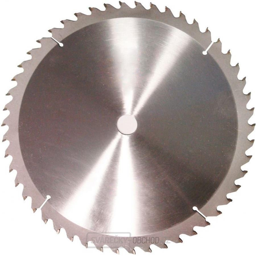 Pilový kotouč SK 305 x 25,4 mm,40 z