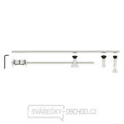 Kružidlo - sada 100, 120 Náhled