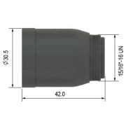 Hubice kontaktní 100 Náhled