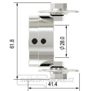 Vozík 100 Vozík 100 gallery main image