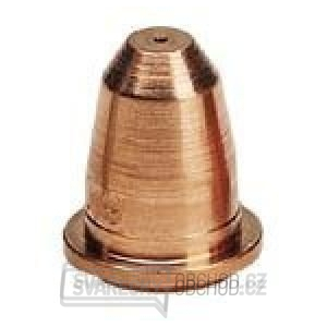 Dýza 0,65 standard Dýza 0,65 standard gallery main image