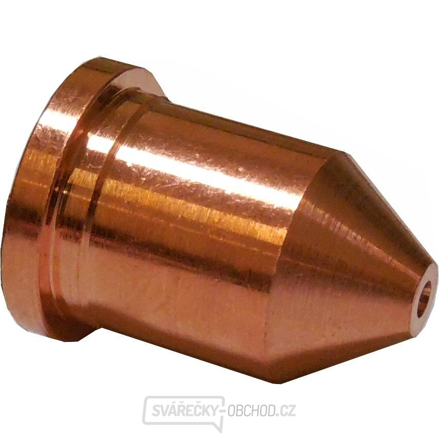 Dýza 105A (bal.10) gallery main image