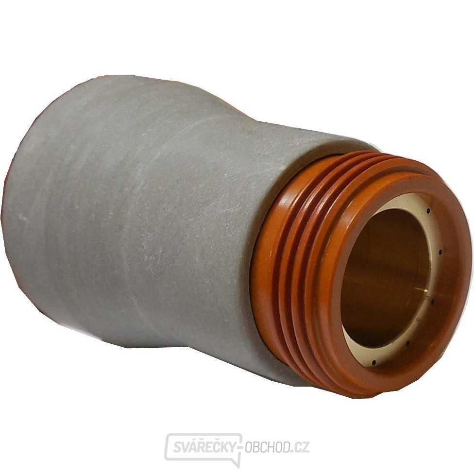 Hubice-tělo 45-85A TM TH-125