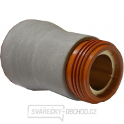 Hubice-tělo 45-85A TM TH-125 gallery main image