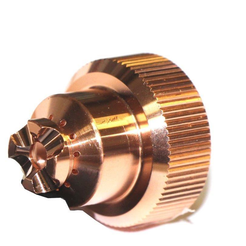 ALFA IN Hubice 100-125A 5818