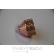 Hubice drážkovací TH-125 gallery main image