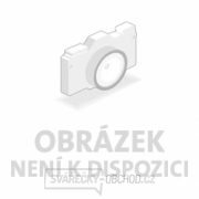 Adaptér odsávání Ø 36/26 - 40 mm Adaptér odsávání Ø 36/26 - 40 mm gallery main image