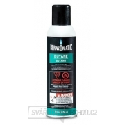 Plynová kartuše Butane BF56 Bernzomatic 156g gallery main image