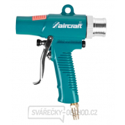 Sací a ofukovací pistole SBP – sada Sací a ofukovací pistole SBP – sada gallery main image