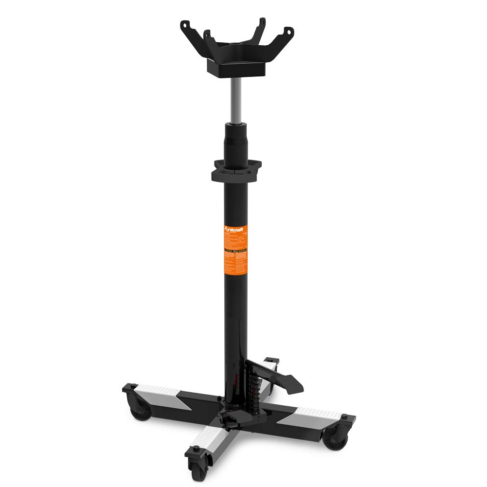 Pracovní zvedák GH 750 TOP 6212075