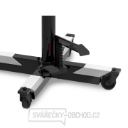 Pracovní zvedák GH 750 TOP Náhled