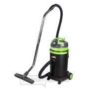 Vysavač dryCAT 137 RSCM pro suché sání gallery main image