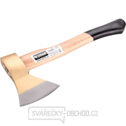 Sekera Sekera gallery main image