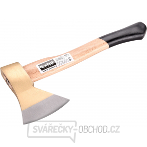 Sekera Sekera gallery main image