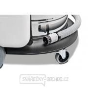 Vysavač flexCAT 262-2 IEPD pro mokré /suché sání Vysavač flexCAT 262-2 IEPD pro mokré /suché sání náhled