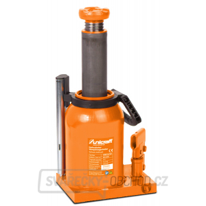 Hydraulický zvedák HSWH 30 TOP Hydraulický zvedák HSWH 30 TOP gallery main image