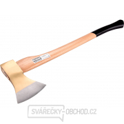 Sekery Sekery gallery main image