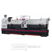 Soustruh OPTIturn TH 8030 D Soustruh OPTIturn TH 8030 D gallery main image