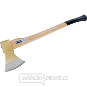 Sekery Sekery gallery main image