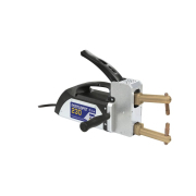 Ruční bodovací kleště GYS PORTASPOT 230 V Náhled