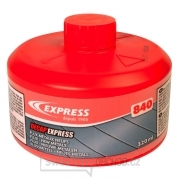 Letovací gel DECAP 320ml Letovací gel DECAP 320ml gallery main image