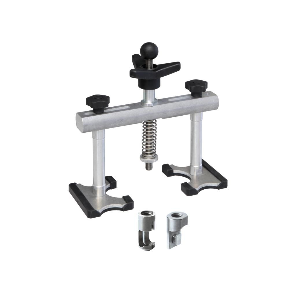 GYS Vytahovací můstek Alu Puller 051003