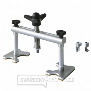 Vytahovací můstek Alu Puller Vytahovací můstek Alu Puller gallery main image