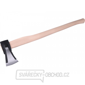 Sekera štípací Sekera štípací gallery main image