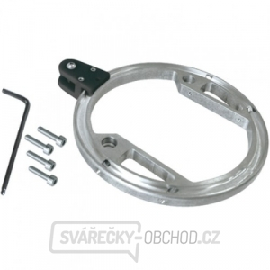 GYRO/orbitální vedení C-kleští, 360° GYRO/orbitální vedení C-kleští, 360° gallery main image