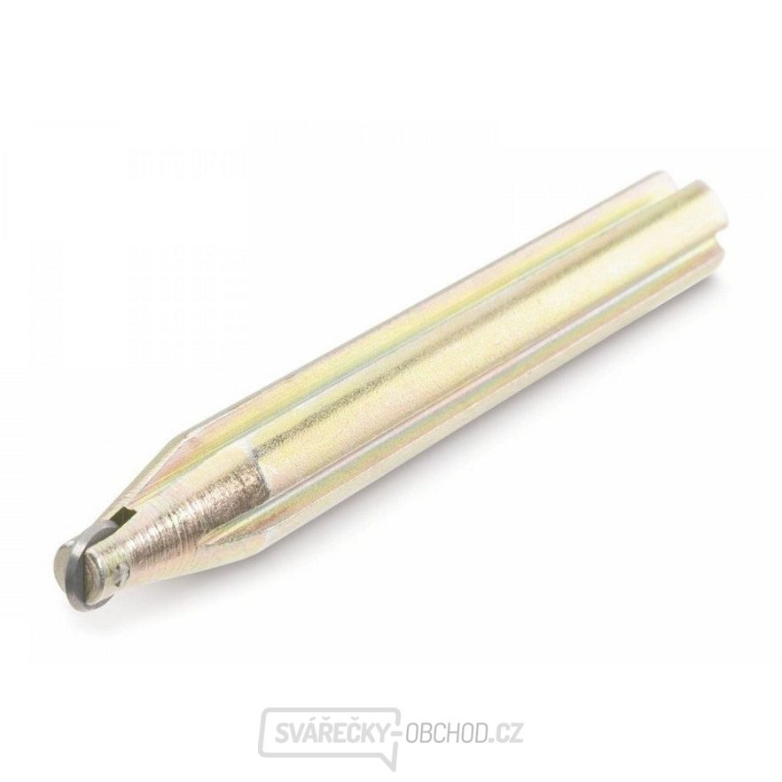 Kolečko řezné pro TS/TR/SPEED/STAR - 6 mm 