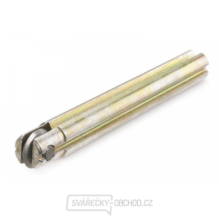 Kolečko řezné pro TS/TR/SPEED/STAR - 10 mm 