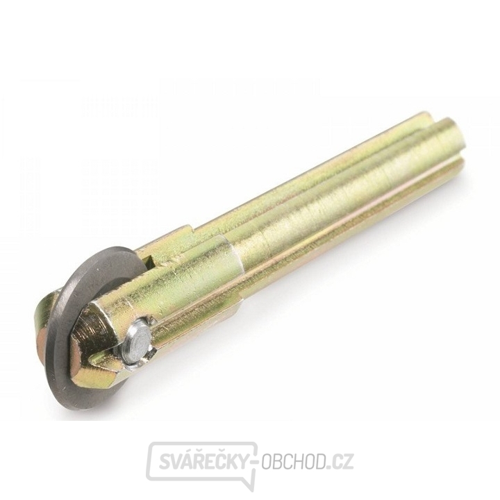 Kolečko řezné pro TS/TR/SPEED/STAR - 18 mm 