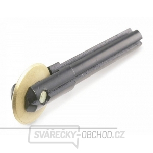 Kolečko řezné GOLD pro TS/TR/SPEED/STAR (delší životnost) - 22 mm  gallery main image